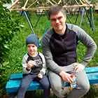 Дорофеев Алексей